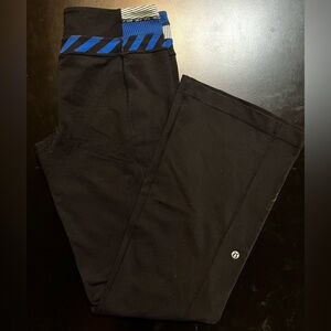 Lululemon Pants